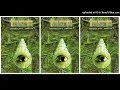 Download Lagu Taboo - Sebelah Mata (2004) Mini Album