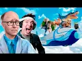 Download Lagu 24 ЧАСА ВЫЖИВАНИЯ В САМОЛЕТЕ с ИТАЛЬЯНСКИМИ МЕМАМИ в VR! АНАТОХИЧ и ДРЫНДА в Garry's Mod