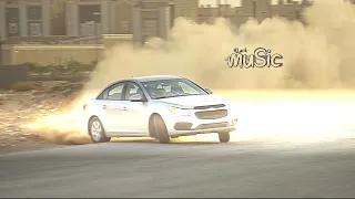 فري مايك خليجي كذابين صدى فضي 