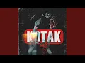 Lagu KOTAK