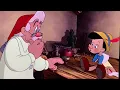 Download Lagu Pinocchio Surprise Geppetto