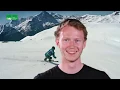 The Making of course Computers Waves Simulations for COURSERA