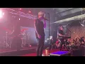 Stabbing Westward - Save Yourself - Live at Brighton Music Hall Boston - 7/15/2026
