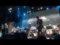 Akira Yamaoka - Promise (Live at Moscow 2018)