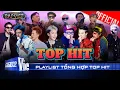 Download Lagu Bùng nổ với playlist bản rap triệu view replay không ngừng từ các quái vật cực chiến 2 mùa Rap Việt