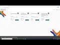 Edgenuity - How to use the platform