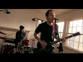 Q and not U - X-Polynation (Burn to Shine)