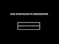 Snoop Dogg & Wiz Khalifa - Young, Wild and Free Official Lyrics [Download Link mp3]