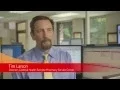 Remote Pharmacy Services Introduction - Cardinal Health