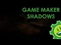 Tutorial - Game Maker