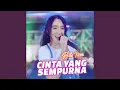 Download Lagu Cinta Yang Sempurna