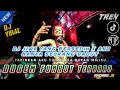 Download Lagu DUGEM FUNKOT 2023‼️DJ JIWA YANG BERSEDIH X AKU HANYA SEORANG BADUT_FULL REMIXER DJ PALEMBANG
