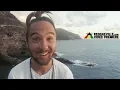 Download Lagu Tóke - Blessed Morning [Walshy Fire Presents | Official Video 2018]