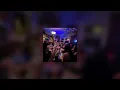 Stormae - Alors On Danse (Speed Up)