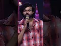 Download Lagu మట్కా ధియేటర్లో దుమ్ము దులుపుతుంది | Varun Tej | Meenakshi | Matka Pre Release Event | V6Ent