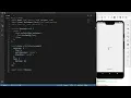 React Native text to speech with TTS in 3 min