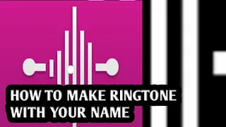 babu ringtone da yakai dadin wannan