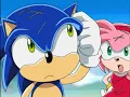 Download Lagu SONIC X - Capítulo 24 - Otro Momento Sonamy - Español Latino