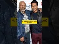 Mike Tyson s 7 Kids Their Mothers