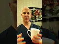 Download Lagu What’s Better…Warm or Cold Water?  Dr. Mandell #water