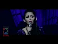Wag Ka Nang Umiyak - KZ Tandingan (LIVE)