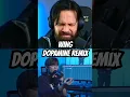Download Lagu WING Dopamine DnB Remix REACTION #wing #beatpellahouse #beatbox #dopamine #shorts #reaction #remix