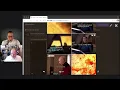 Python 3 7 EOLed We Hadn t Noticed - Python Bytes Podcast Ep 357