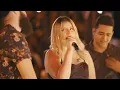 Henrique e Juliano - COMPLETA A FRASE part. Marília Mendonça -DVD Menos é Mais - IG henriqueejuliano