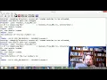 Haskell Programming Lesson 1 - Modern Functional Programming Language