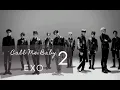 Download Lagu EXO 엑소 -  Call Me Baby Ringtone free download