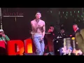 EL BOGUETO - Nena moxita