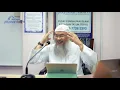 Download Lagu What does Fiqh mean? | Sheikh Assim Al Hakeem