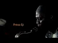 Fatai Rolling Dollar, Sina Ayinde Bakare, SF Olowokere, Seni Tejuosho, Alaba Pedro, Eji Oyewole