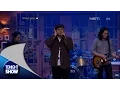 Download Lagu Apakah Harus Seperti Ini - Musikimia (Tonight Show 5 Januari 2016)