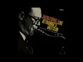 Jacob Chung Swings and Sways on Jeannine (Live at Frankie's)