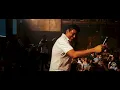 A Pesar de Todo - Alex Manga | Milagro Club Monteria (En vivo)