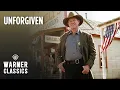 Download Lagu Unforgiven | Little Bill Beats English Bob | Warner Classics