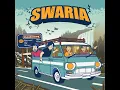 Download Lagu Gelora Jiwa di..
