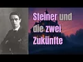 Download Lagu Zwei Menschheiten entstehen – Die einen erwachen, die anderen gehen unter