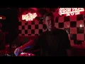 Joyful Corner ACT 1 | Nyers DJ Set | From Disco to House (part 1)