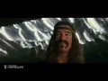 Mamma Mia! (2008) - Mamma Mia (Here I Go Again) Scene (2/10) | Movieclips