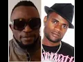 Download Lagu EYINDI YONDI OKOCHA ET WILLY LOKETO BABUNDI PONA MUSIC