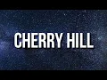 Download Lagu Russ - Cherry Hill (Lyrics) \