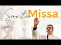 Download Lagu SANTA MISSA - QUARTA-FEIRA SÃO BERNARDOABADE E DOUTOR DA IGREJA - 20/08/2025
