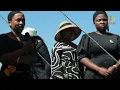 Robala Ka Khotso Mokoepa