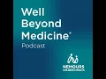 Ep 129 Preschool Predicaments Early Intervention Services for 3-5 Year Olds