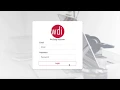 How To Create Profesional Login Form Using Bootstrap