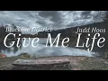 Download Lagu Blacklite District - Give Me Life ft. Judd Hoos (Lyric Video)