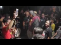 Download Lagu [LIVE] 2017.03.24 Speak Up - Jangan Pernah