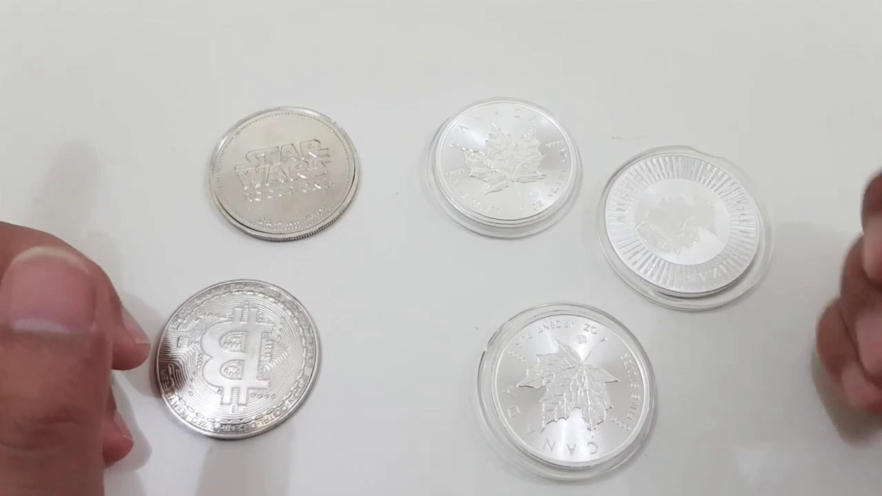 Cincin Perak 925 Handmade ditempa dari 92,5 persen Butiran Perak Murni dan 7,5 persen tembaga